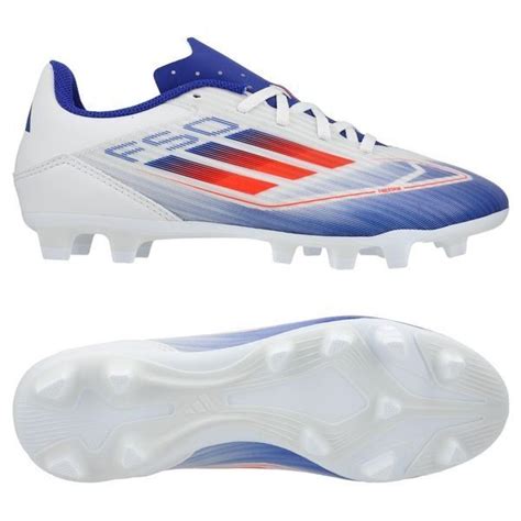 adidas f50 fxg.